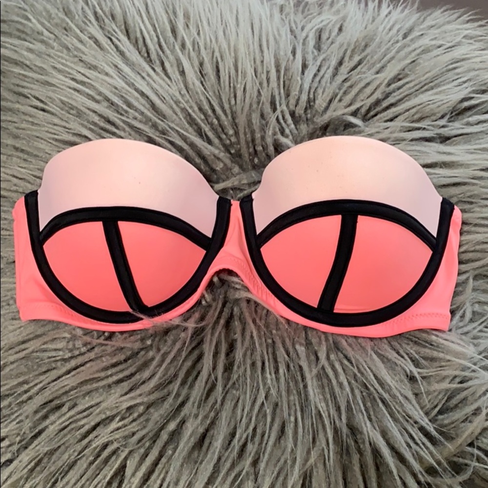 Victoria Secret Swim